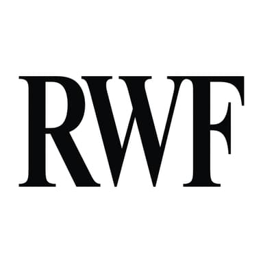 RWF Home Improvements