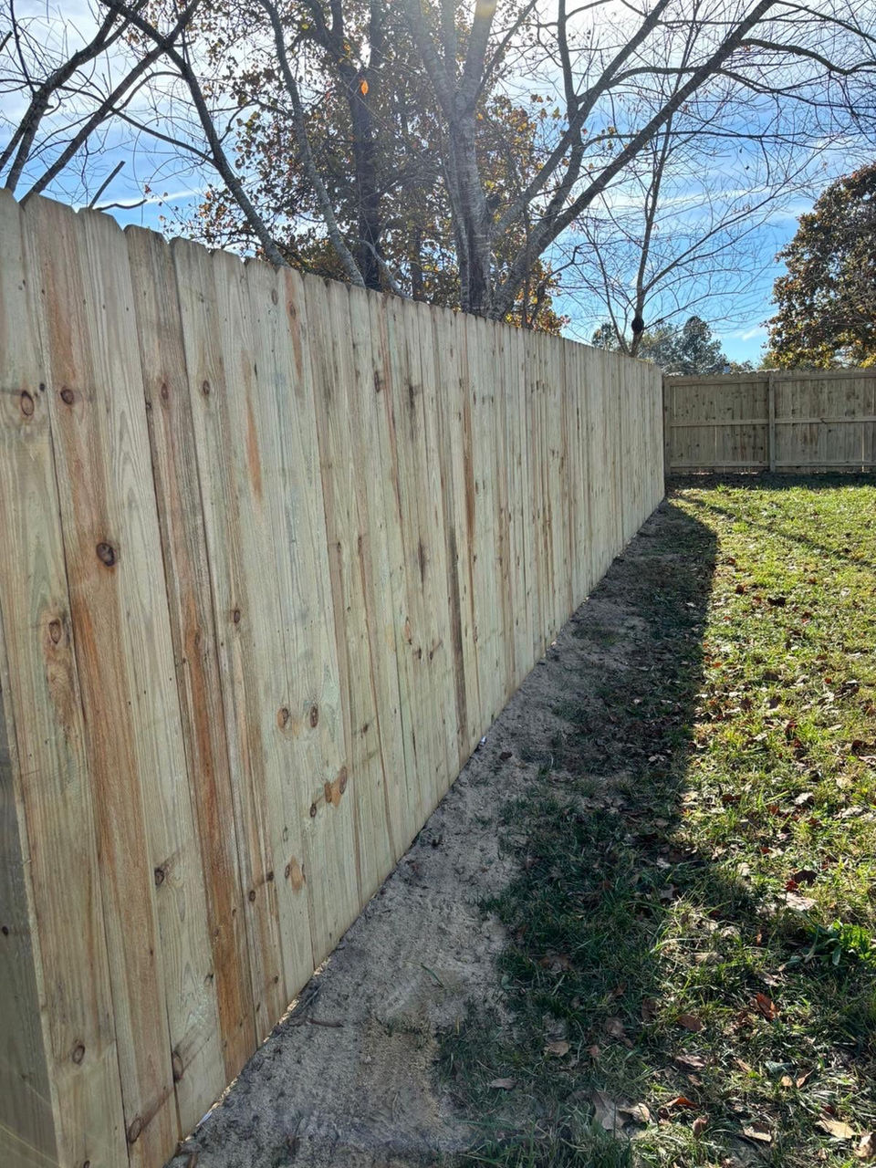 Get a Free Quote