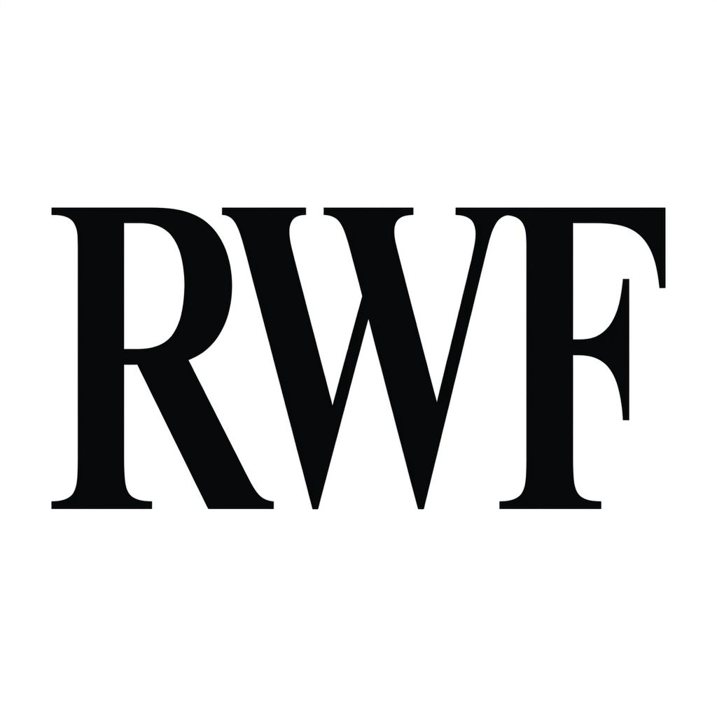 RWF Home Improvements